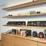 Peace Oriental Teahouse สุขุมวิท 49/1 (Sukhumvit 49/1)