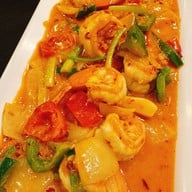 บ้านเกด by บ้านแซ่บ วังหลัง