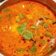 บ้านเกด by บ้านแซ่บ วังหลัง