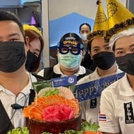 โอชิเน - ฉะเชิงเทรา ฉะเชิงเทรา