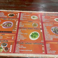 ครัวเจ๊พร