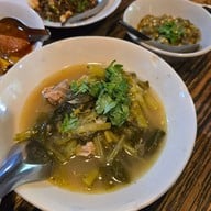 เฮือนใจ๋ยอง เชียงใหม่