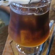 Godfather  coffee ขอนแก่น