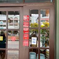 Pizza Massilia ร่วมฤดี