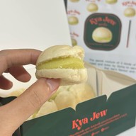 Kya Jew อินทามระ 12