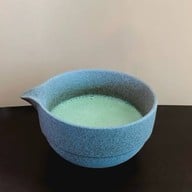 MAISON LE BOY (le garçon) เมซง เลอ บอย SMK