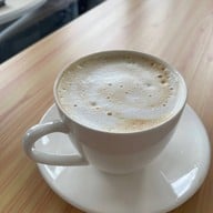 Blink Me Bunny Cafe' & Bistro -