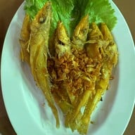 จันทน์หอม รามคำแหง21 รามคำแหง