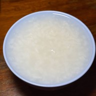 ร้านข้าวต้มชาววัง อำเภอวังทอง จังหวัดพิษณุโลก