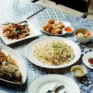 อ่างศิลา-บางนา