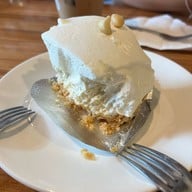 Cake Baan Piemsuk (เค้กบ้านเปี่ยมสุข) เชียงใหม่