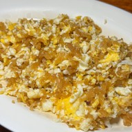 ร้านข้าวต้มชาววัง อำเภอวังทอง จังหวัดพิษณุโลก