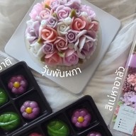 ครัวหลังวัด-นิพัทธ์สงเคราะห์ -