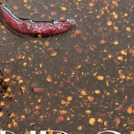 NDO น้ำจิ้มบุรีรัมย์สูตรโบราณ ชลบุรี