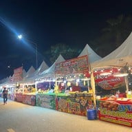 อ่างเก็บน้ำดอกกราย