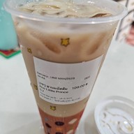 BEARHOUSE (แบร์เฮาส์) Wang Lang