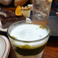 Daelim Changgo Gallery Column