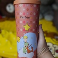 BEARHOUSE (แบร์เฮาส์) Wang Lang