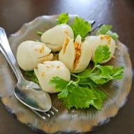 เมนูของร้าน ปราย ระย้า Local Phuket Cuisine , Sukhumvit 8 ( 350 M. form BTS NaNa )