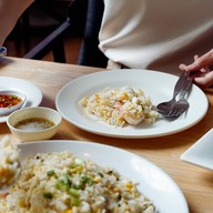 อ่างศิลา-บางนา