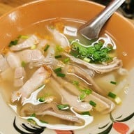 อรุณวรรณ เอกมัย