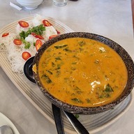 ครัวบางนา ซีคอนสแควร์ ศรีนครินทร์