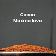 CoCoa & Coffee MUGO DRINK CoCoa & Coffee MUGO Drink Muang Ake