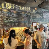 Chitbeer
