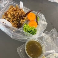 อ่างเก็บน้ำดอกกราย