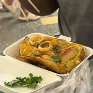 อ่างเก็บน้ำดอกกราย