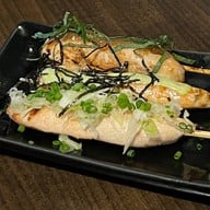 Hokkaido Izakaya Susukino สีลม