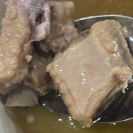 เชี่ยวชาญพานิช(ข้าวต้มเทเวศร์)  เทเวศร์