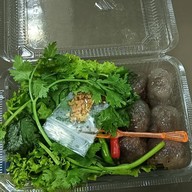 เมนูของร้าน สถานีบ้านหมี วาฟเฟิลฮ่องกง สาขาบางบัวทอง