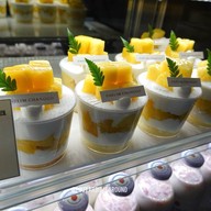 Daelim Changgo Gallery Column