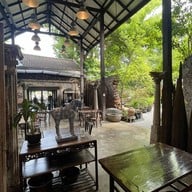ฮงเชียงกง