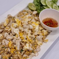 ครัวบางนา ซีคอนสแควร์ ศรีนครินทร์