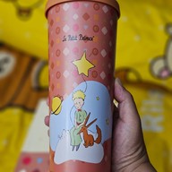 BEARHOUSE (แบร์เฮาส์) Wang Lang