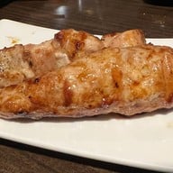 Hokkaido Izakaya Susukino สีลม