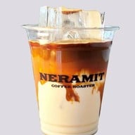 NERAMIT COFFEE ROASTER-เนรมิต คอฟฟี่ โรสเตอร์ สาขารวมโชค