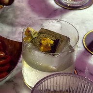 The Bar at The House on Sathorn เดอะเฮ้าส์ออนสาทร