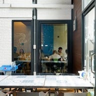 อ่างศิลา-บางนา