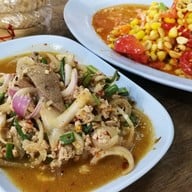 แซ่บวันรัชดา รัชดาภิเษกซอย5