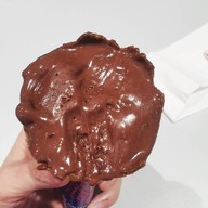 เมนูของร้าน Montagne L'art De La Glace มาร์เก็ท เพลส ทองหล่อ