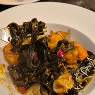 เมนูของร้าน Ranee's The Circle Ratchapruk เดอะเซอร์เคิล ราชพฤกษ์