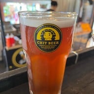 เมนูของร้าน Chitbeer