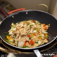 The Deck Veranda Resort Pattaya