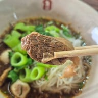 นาย ก. ก๋วยเตี๋ยวเรืออโยธยา ยกซด ต้นตำรับสาขา5 พัน ร7