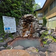 บรรยากาศ Tatsumaki Jigoku