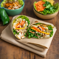Faith & Fresh - ความเชื่อและความสดใหม่