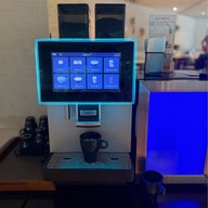 The Deck Veranda Resort Pattaya